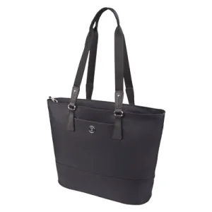 Beside-U Tote Bag  Nutopia Rossmore Save Big Today Hot Sale Frenzy