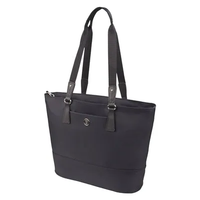 Beside-U Tote Bag  Nutopia Rossmore Save Big Today Hot Sale Frenzy