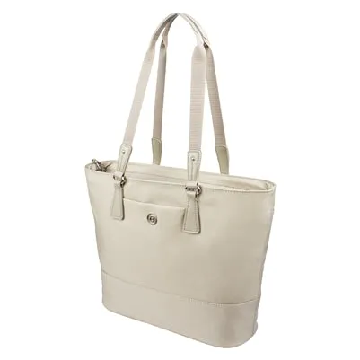 Beside-U Tote Bag  Nutopia Rossmore MustHave Steals Trending Savings Now