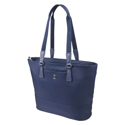 Today Only Discount Alert Beside-U Tote Bag  Nutopia Rossmore