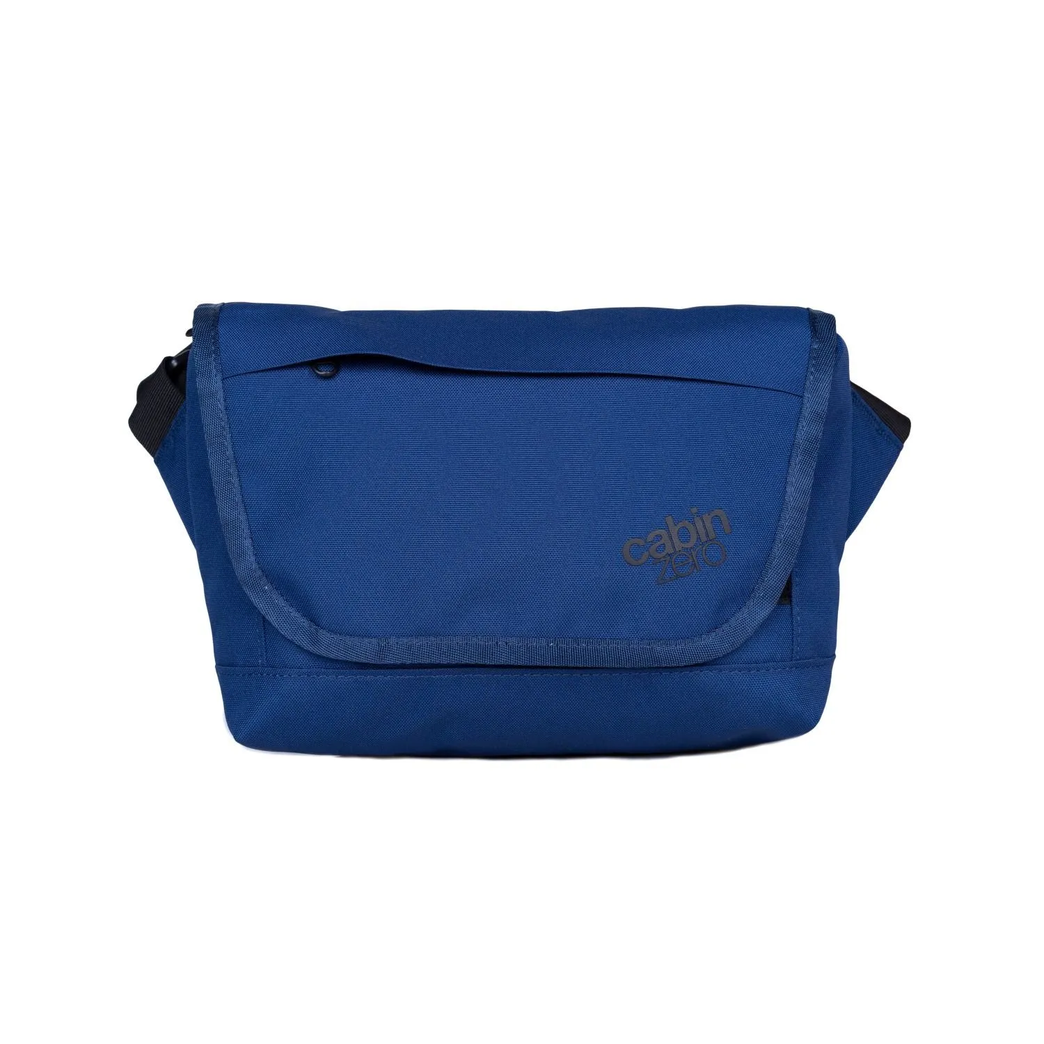 Instant Deal Today Big Hot Sale Cabinzero Flapjack Shoulder Bag 4L