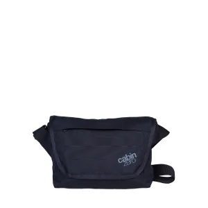 Cabinzero Flapjack Shoulder Bag 4L Perfect Gift Sale