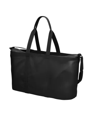 Flash Sale Alert Now Essential Weekender 40L Black Out