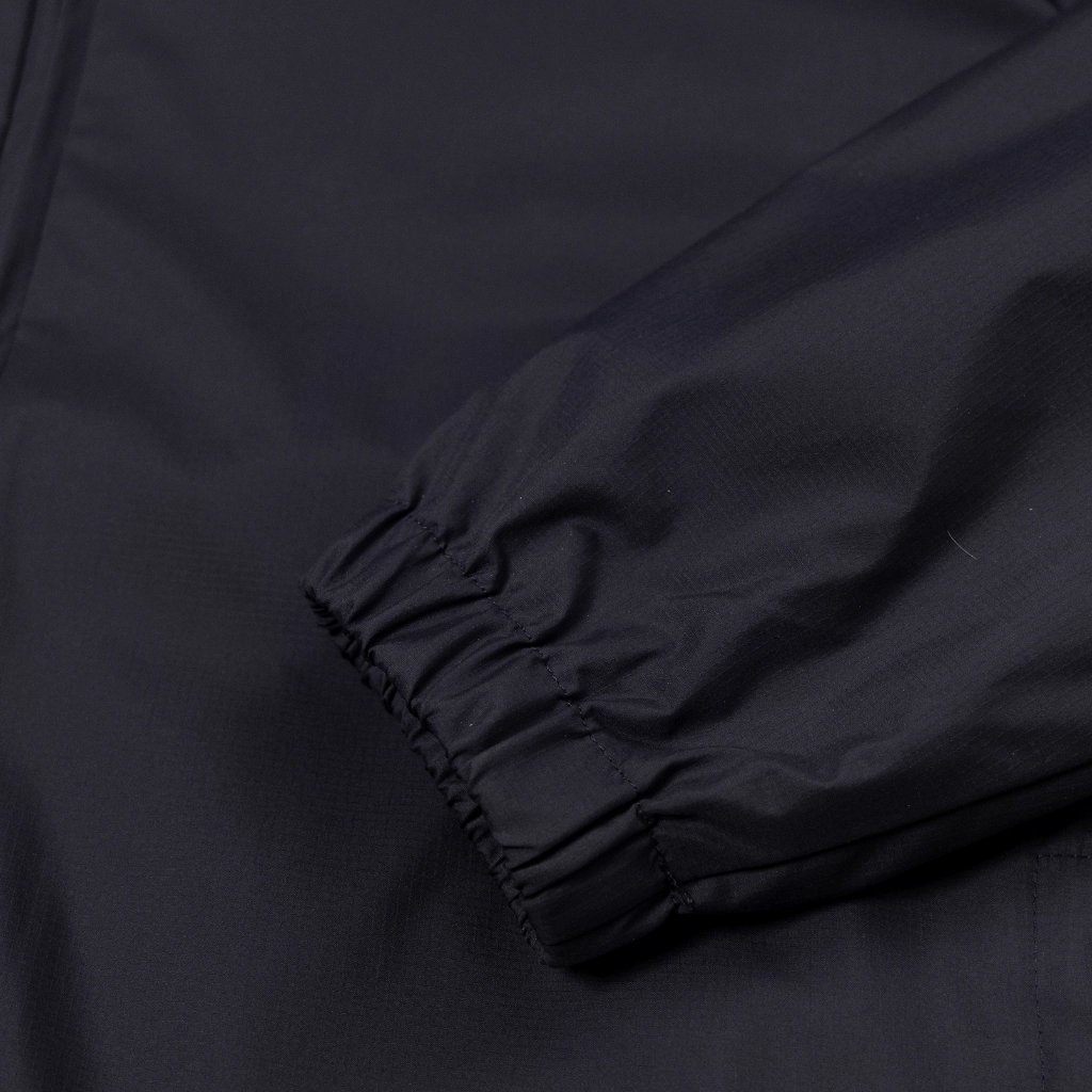 Best Seller Discount Marai Ripstop Nylon Windbreaker Jacket Men