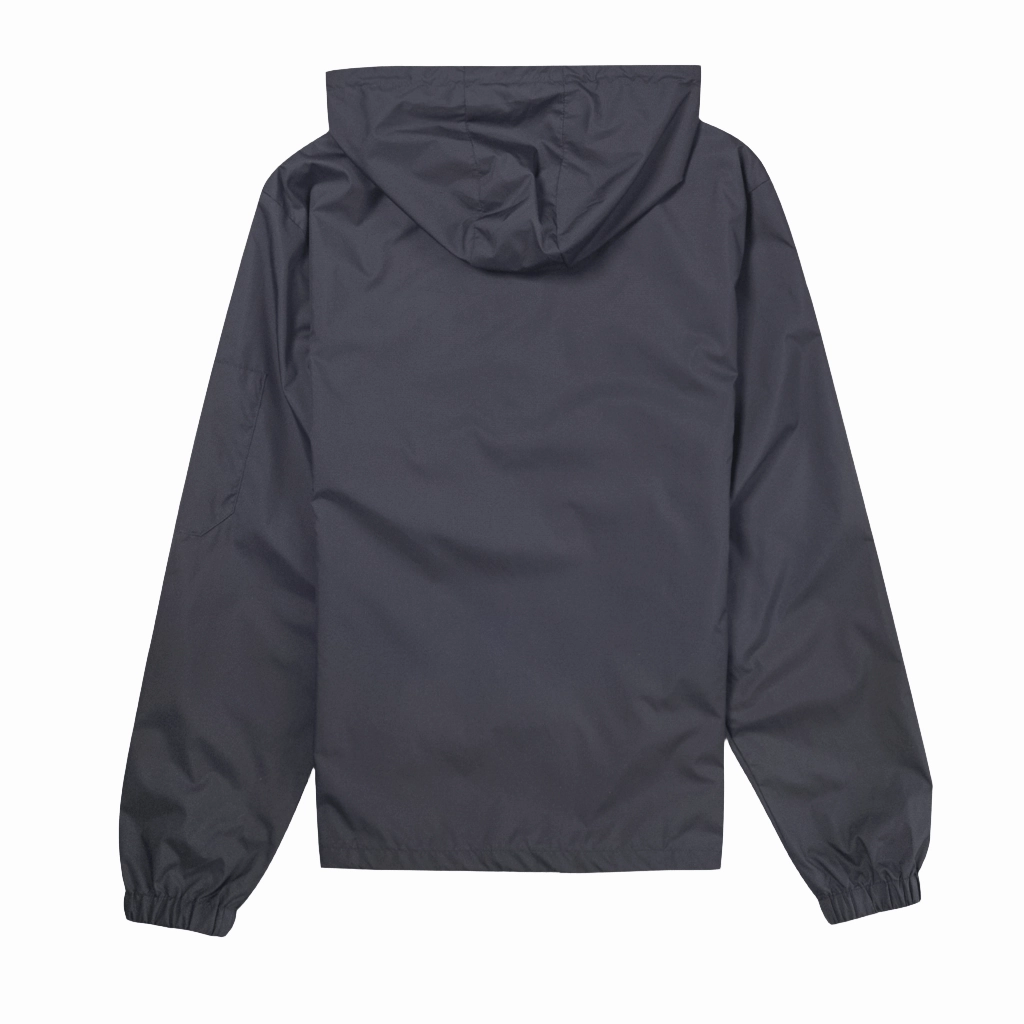 Marai Ripstop Nylon Windbreaker Jacket Men Limited Time Hot Deal Daily Hot Deal