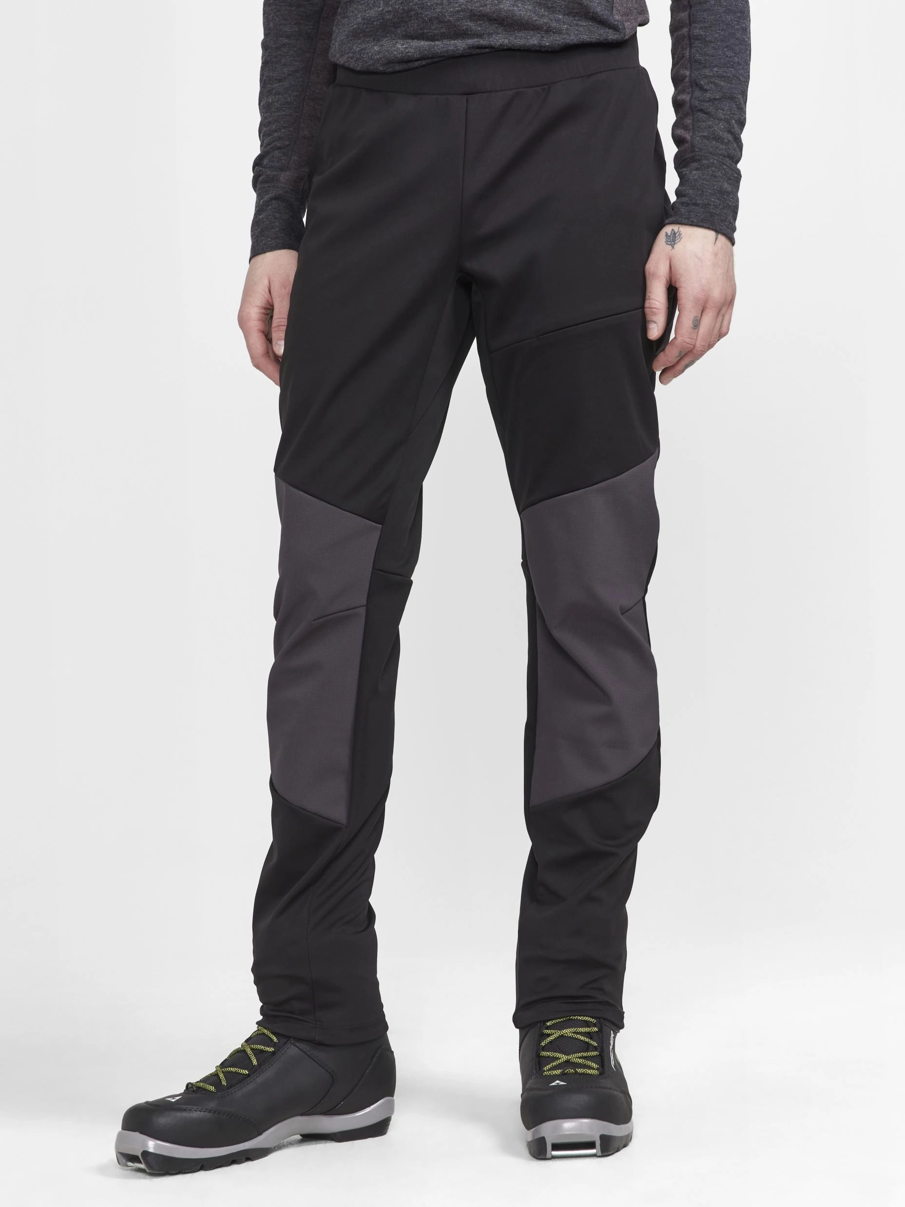 Todays Trending Deals Dont Miss Hot Deals Men'S Adv Backcountry Hybrid Pants