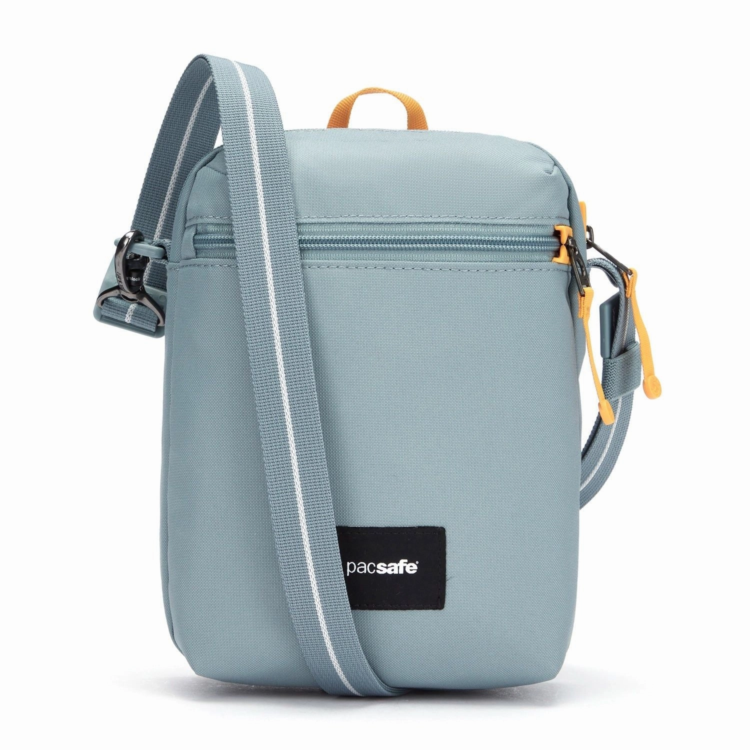 Price Slash Today Steal the Deal Now Pacsafe Go Anti-Theft Festival Crossbody Bag (Sa)