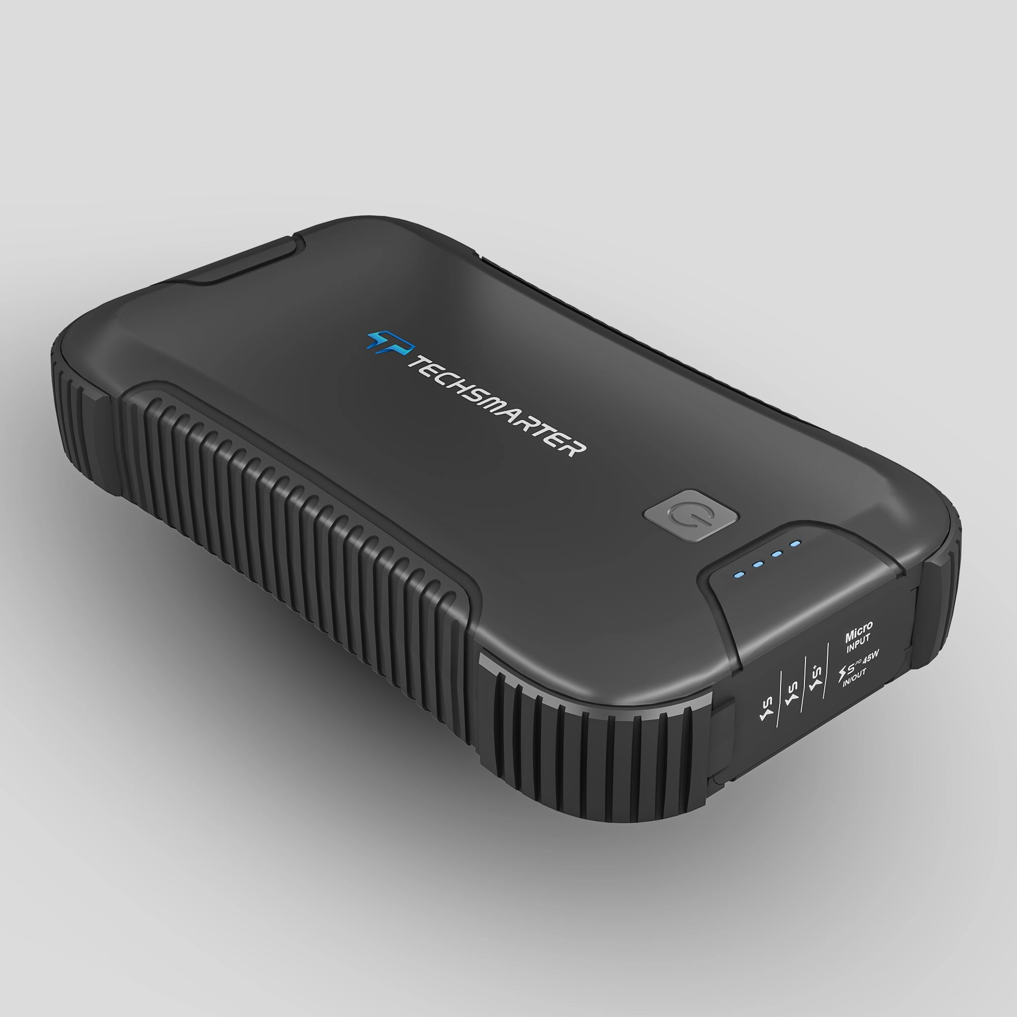 Tsbar Rugged 30000 Online Deal Frenzy Flash Offer Today