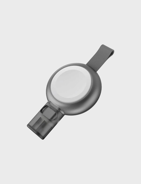 Online Exclusive Savings Watchpod 3