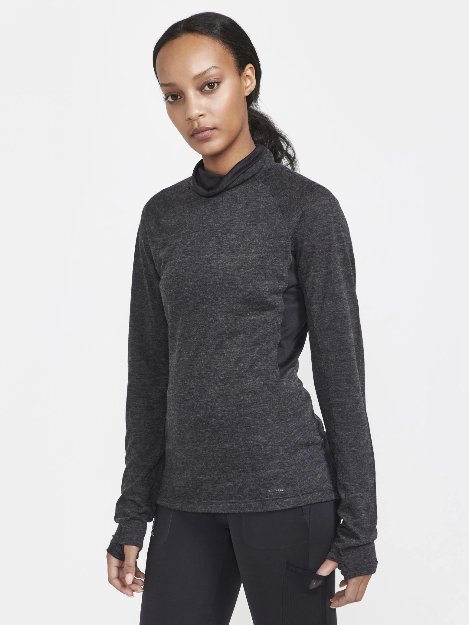 Women'S Adv Subz Wool Running Tee 2 Shop Grab Now Todays Hot Pick
