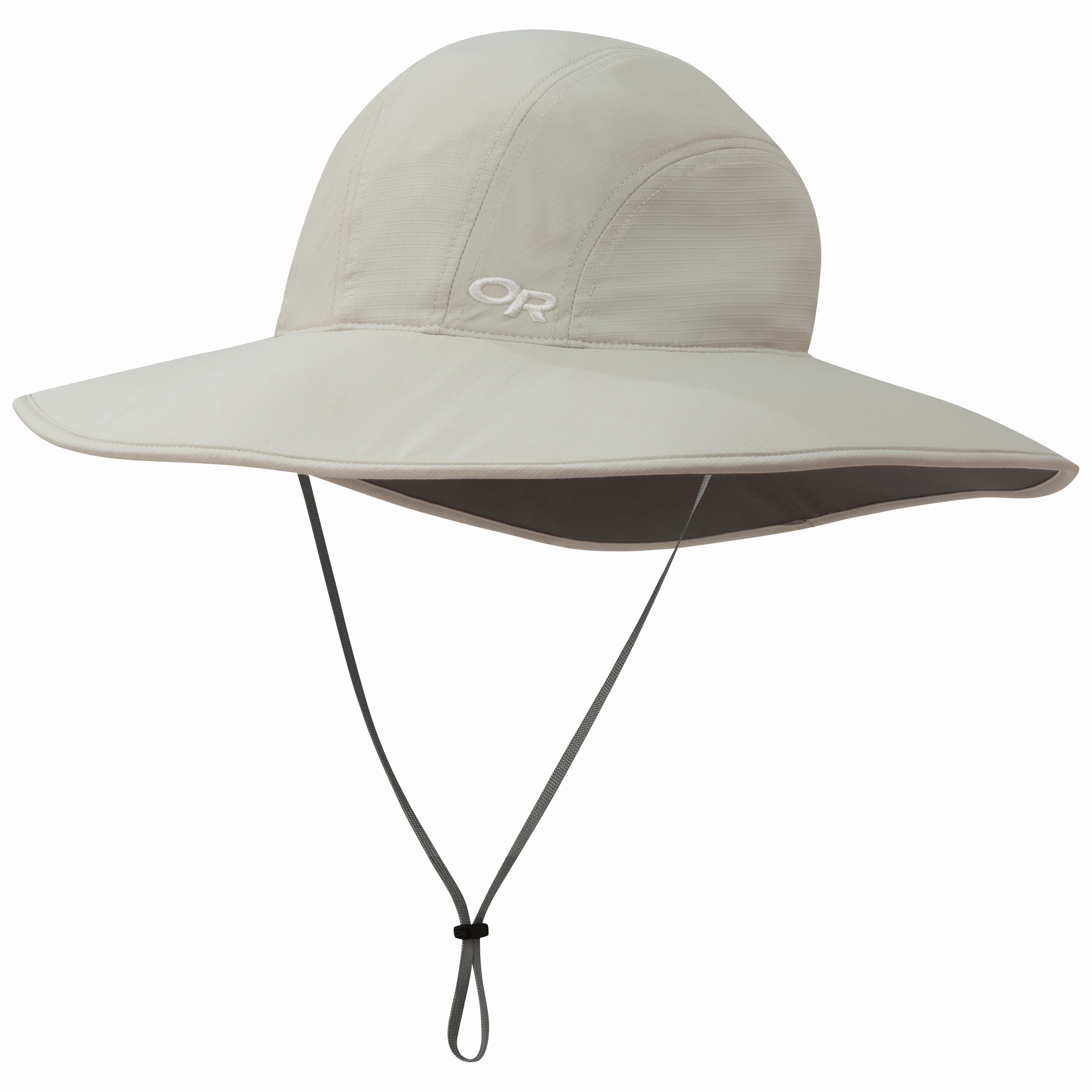 Women'S Oasis Sun Hat Shop Hot Picks MustShop Sale