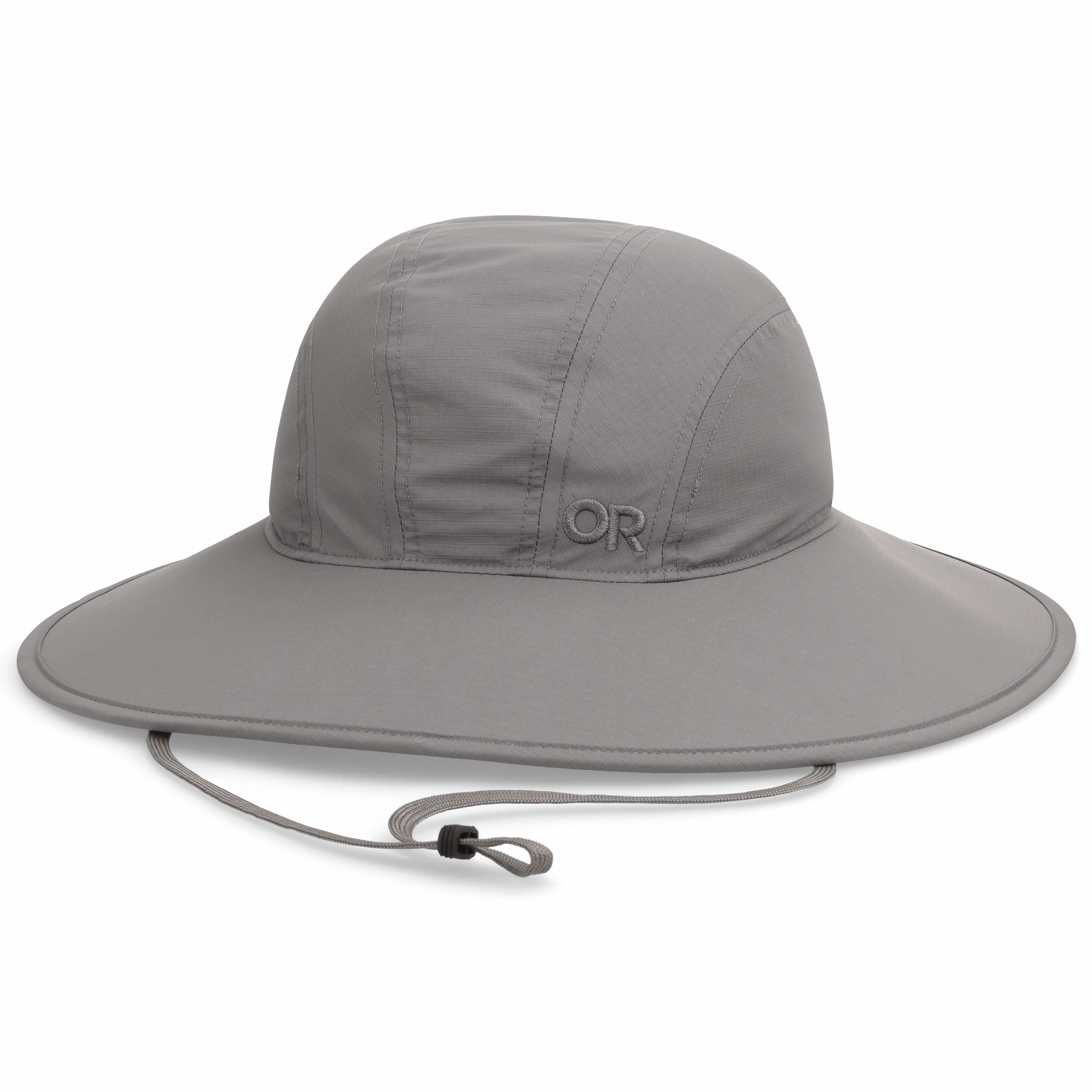 Women'S Oasis Sun Hat Surprise Discount Today