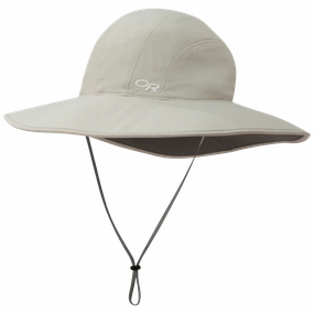 Save Today Only Women'S Oasis Sun Hat
