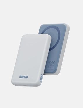 Dont Miss Big Savings Weekend Specials Gopower Snap 5K