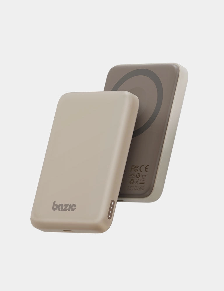 Dont Miss Big Savings Gopower Snap 5K