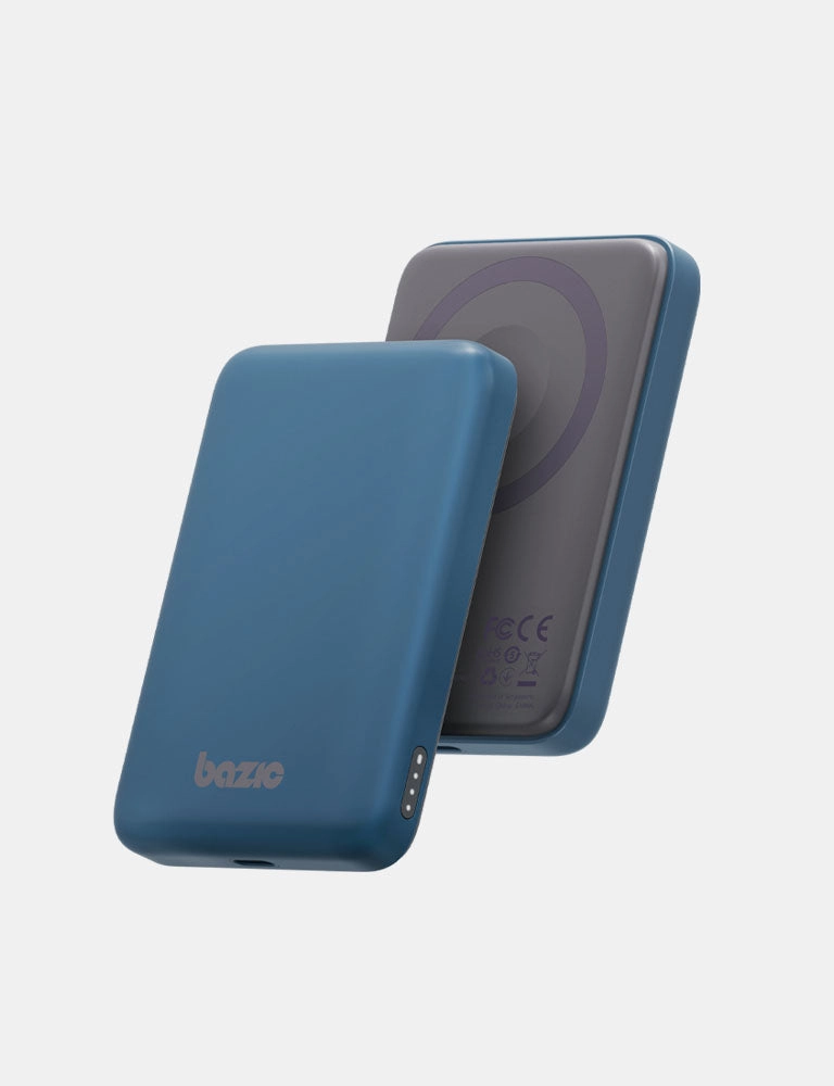 Unmissable Deal Today Best Deal Alert Gopower Snap 5K