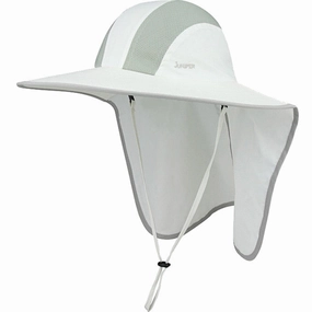 Clearance Alert Now Grab Your Savings Hilltop Hat