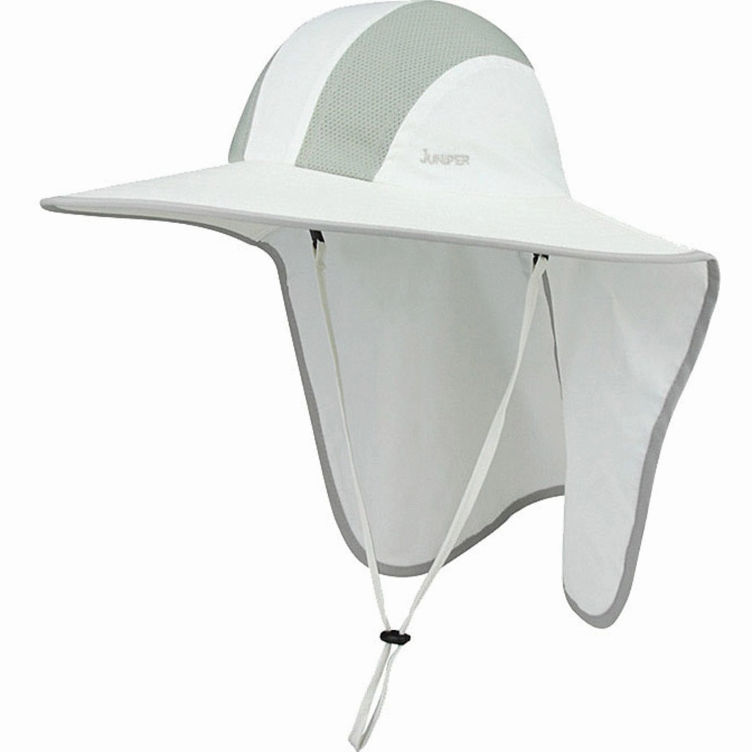Clearance Alert Now Grab Your Savings Hilltop Hat