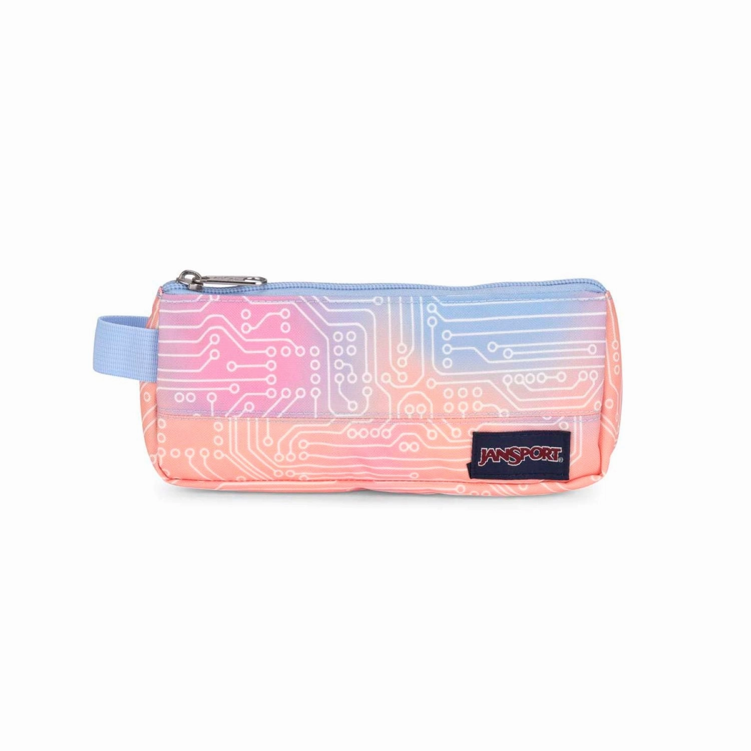 Special Deal Frenzy Exclusive Online Deal Jansport Basic Accessory Pouch