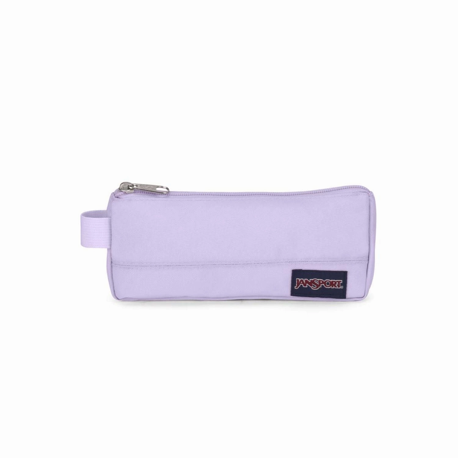 Special Deal Frenzy Jansport Basic Accessory Pouch