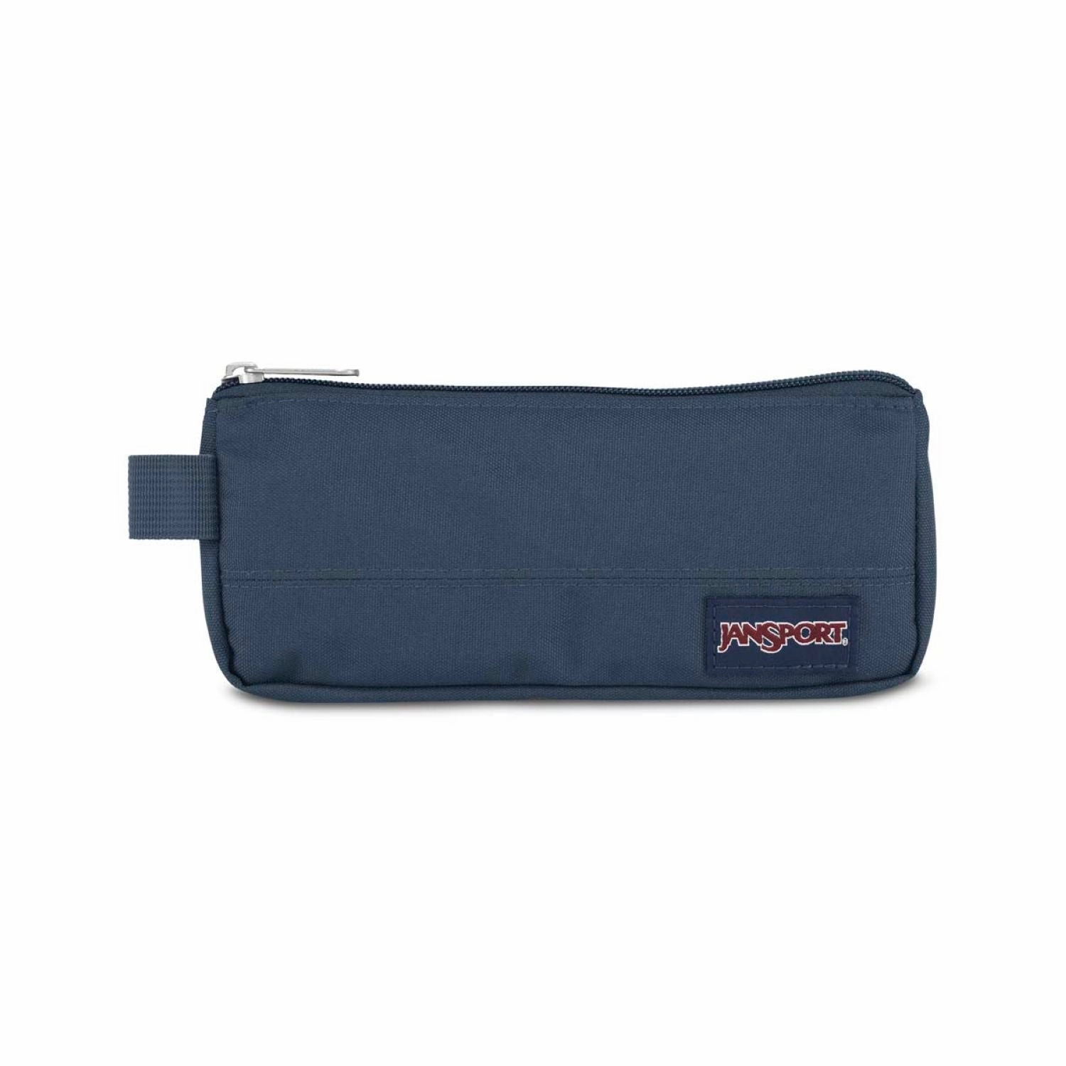 Jansport Basic Accessory Pouch Surprise Discount Today Best Deal Online