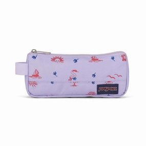 Daily Hot Deal Trendy Picks Today Jansport Basic Accessory Pouch