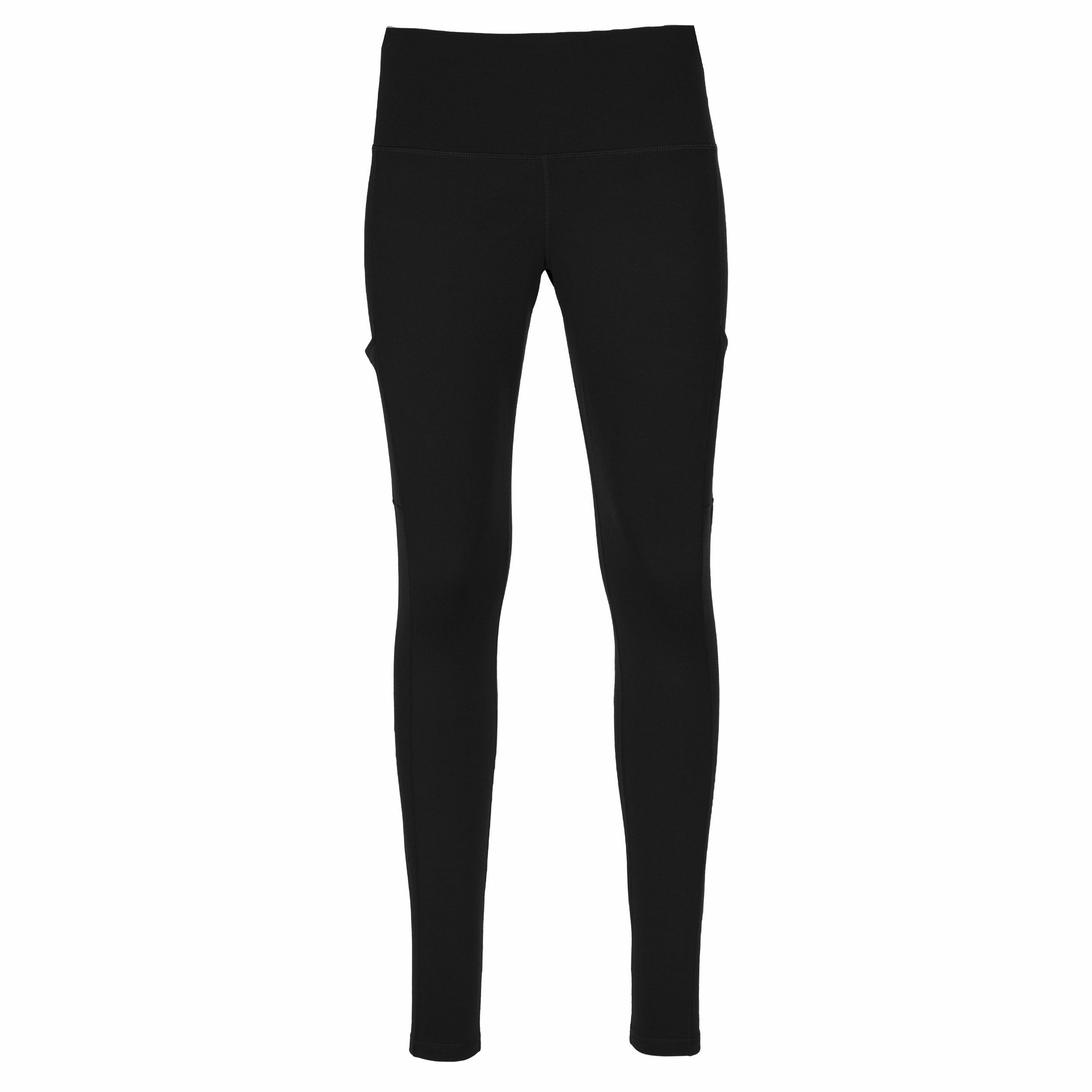 Grab Your Deal Today Limited Edition Offer Women'S Micro-Elite Chamois Pocket Legging - Black
