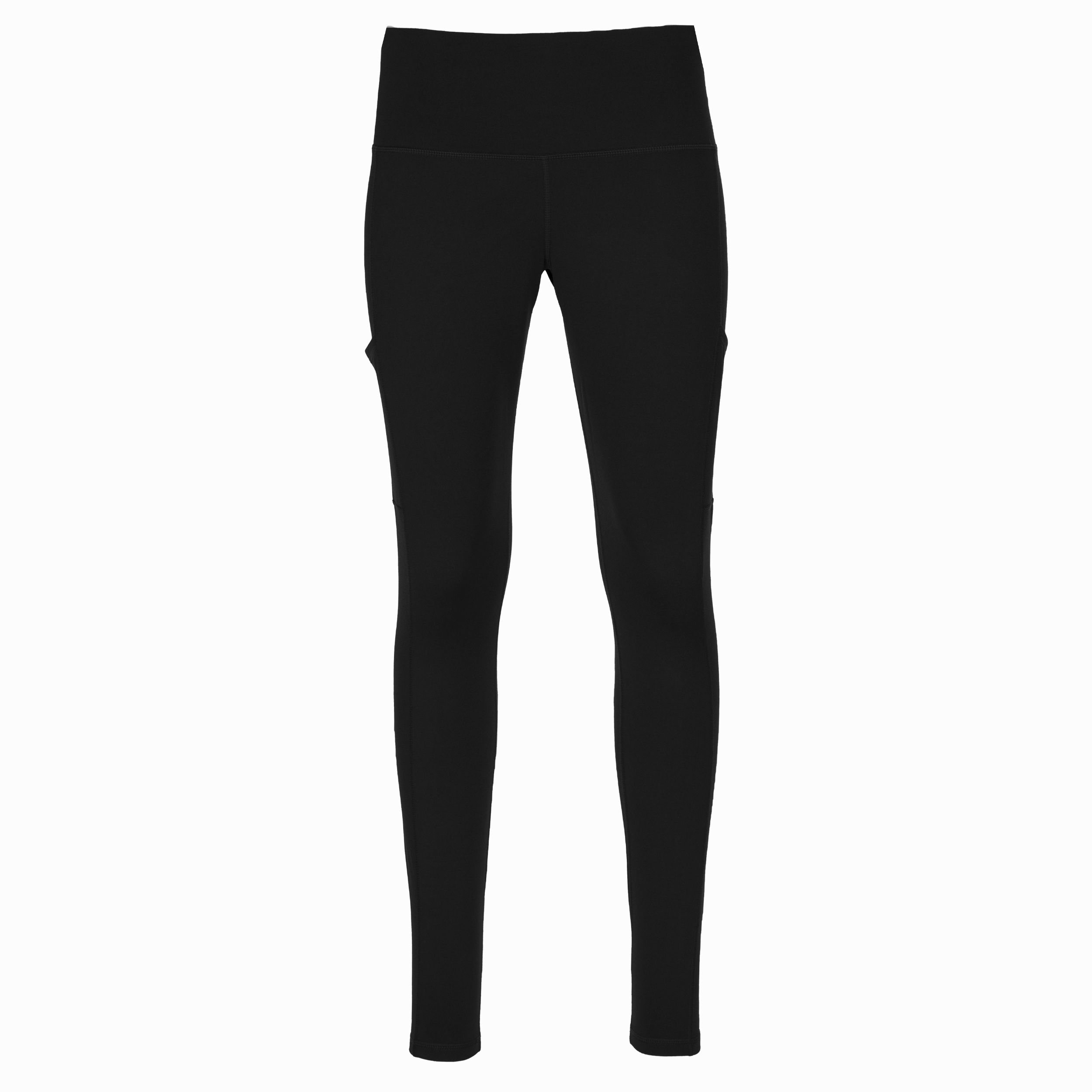 Today Only Discount Alert Trending Savings Now Women'S Micro-Elite Chamois Pocket Legging - Black