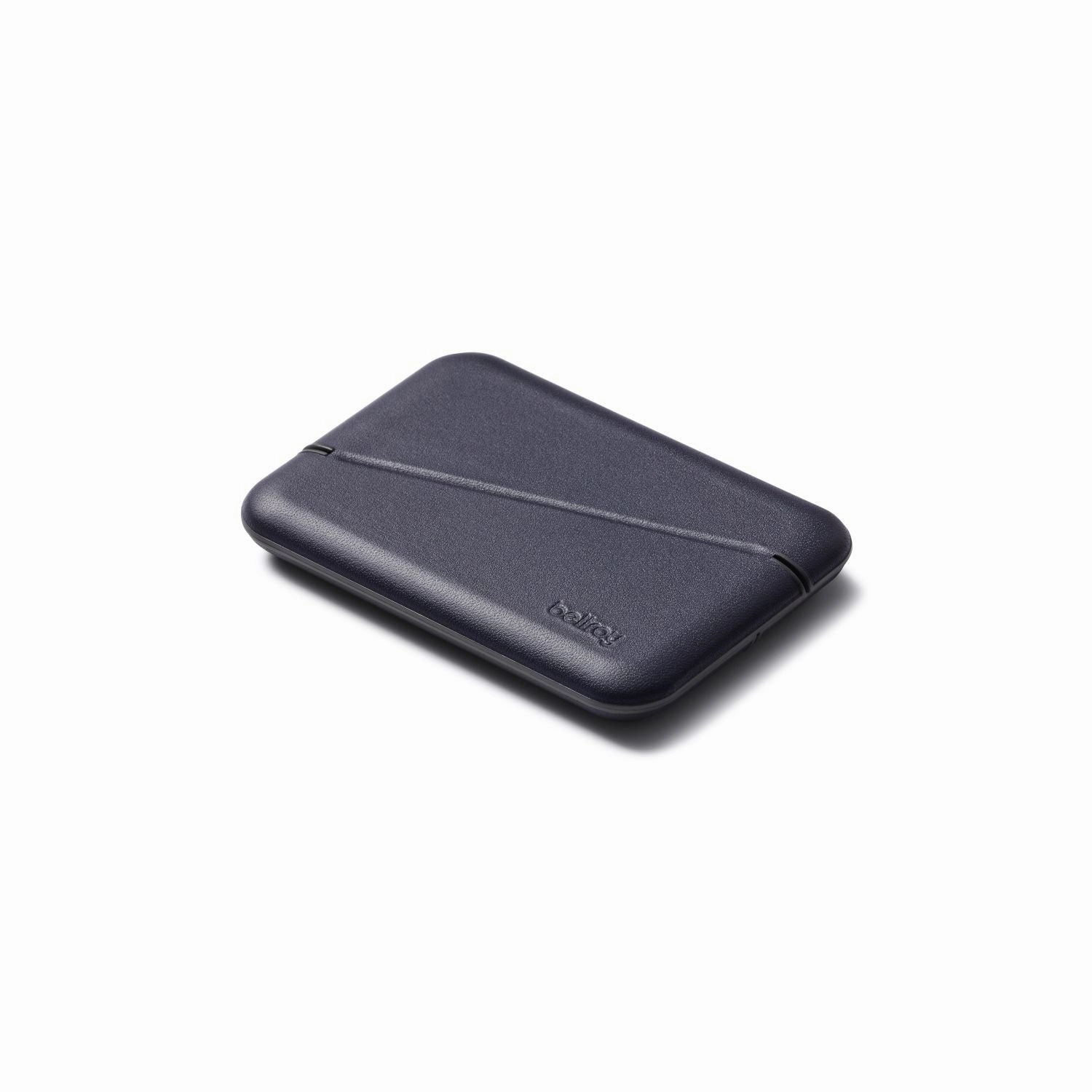 Mega Discount Today Clearance Steal Today Bellroy Flip Case (Second Edition)
