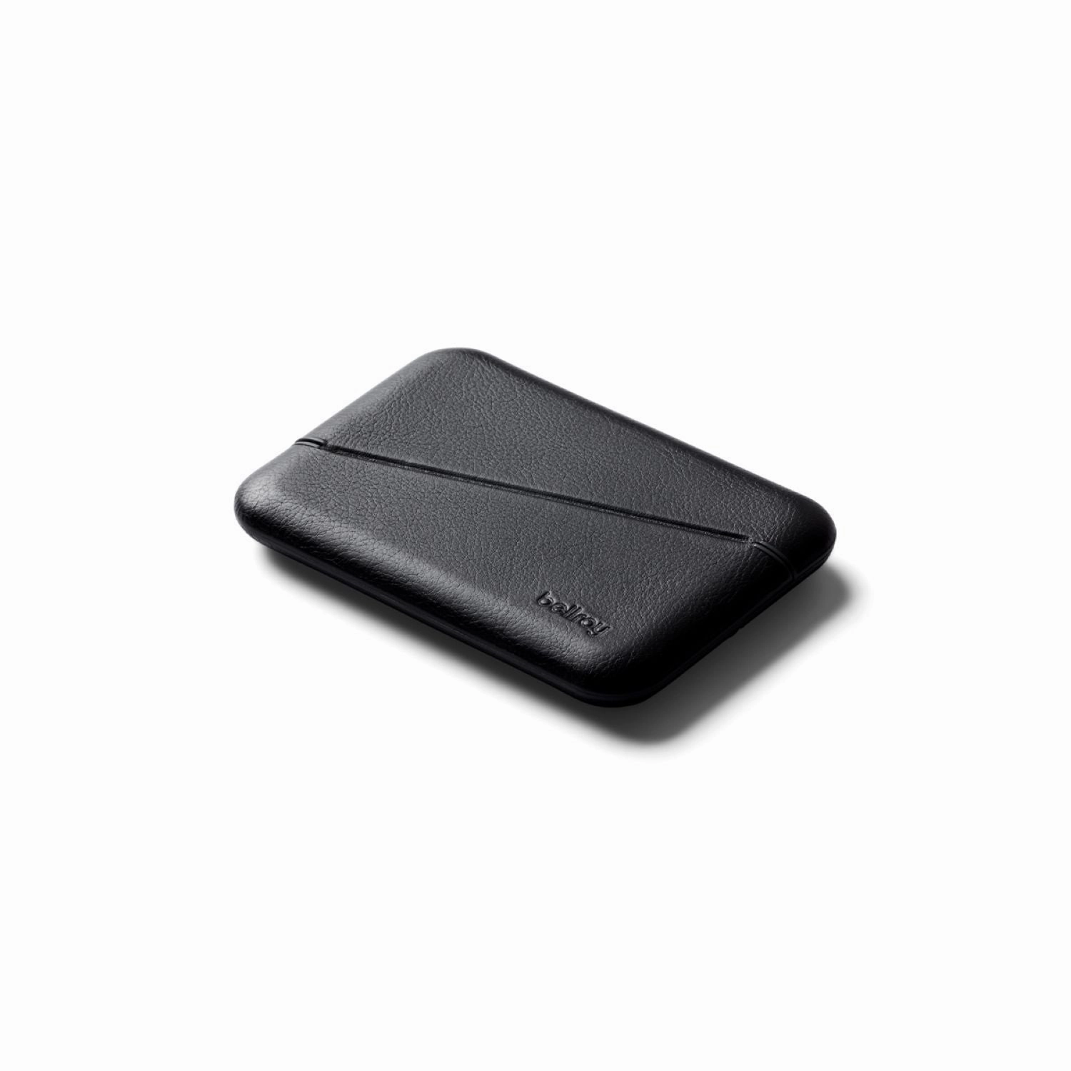 Bellroy Flip Case (Second Edition) Perfect Gift Offer
