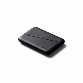 Bellroy Flip Case (Second Edition) Perfect Gift Offer