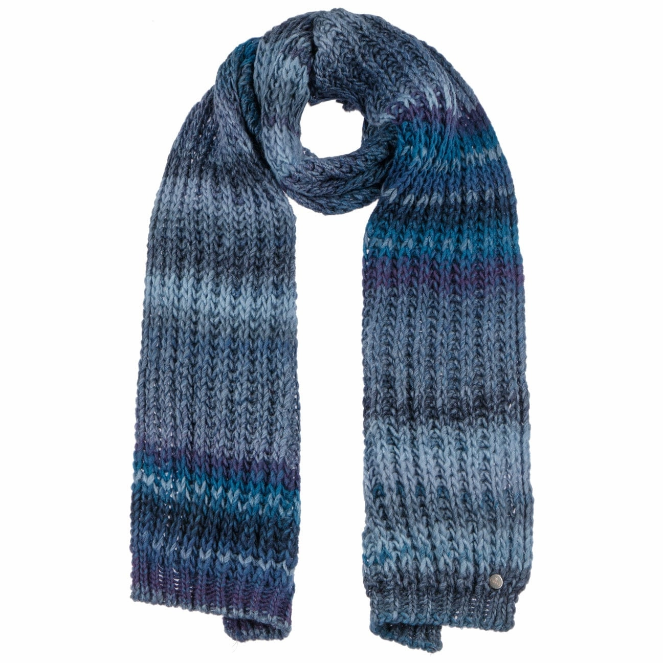 Trending Savings Now Todays Special Savings Jasila Knit Scarf