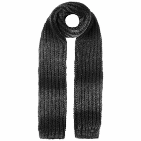 Shop Now Save Hot Deal Alert Jasila Knit Scarf