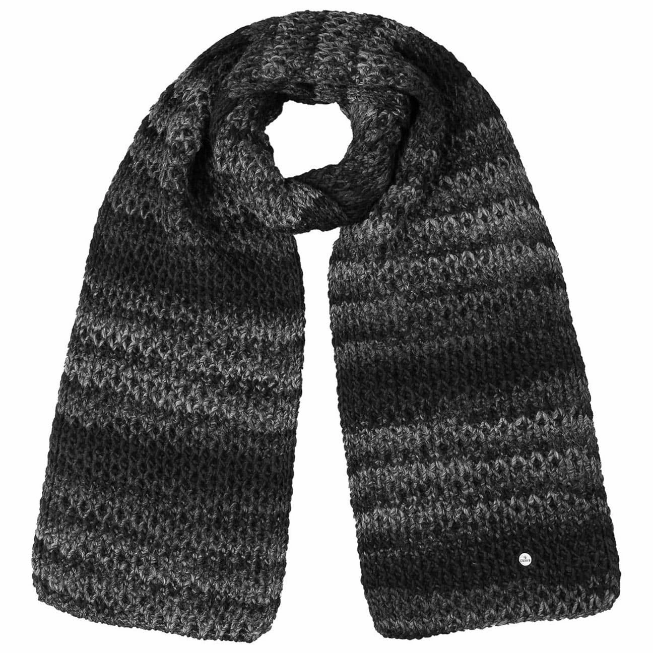 Daily Deal Frenzy Trending Now Discount Jasila Knit Scarf