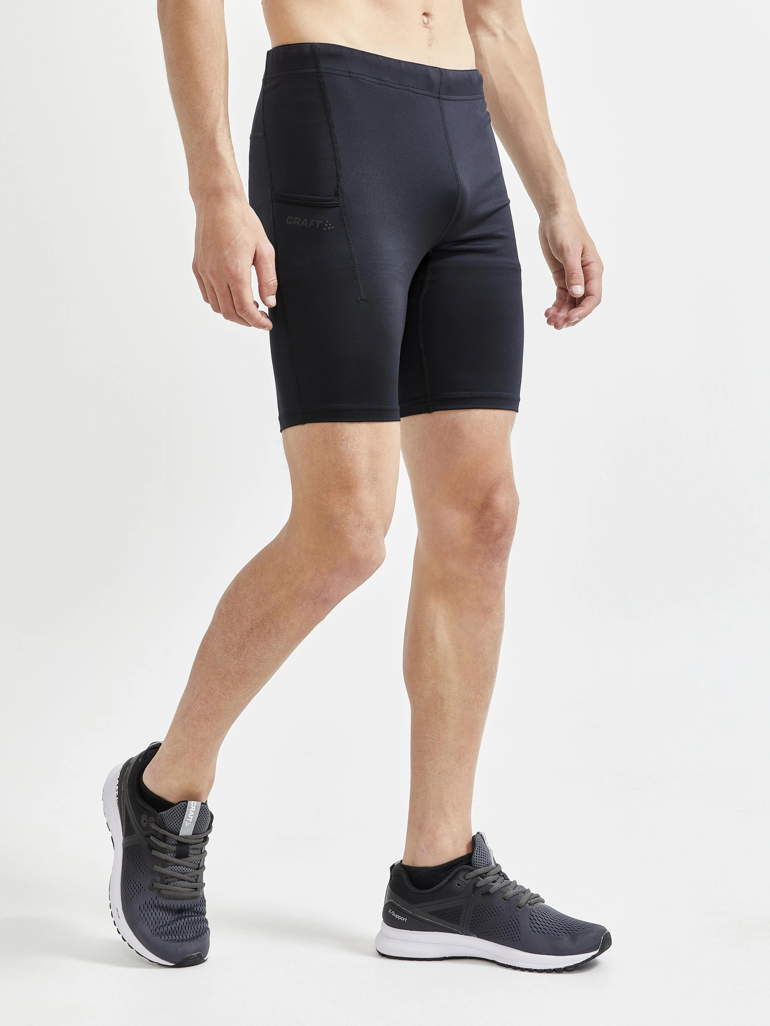 Men'S Adv Essence Short Tights Dont Miss This Steal Hot Price Drop