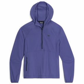 Women'S Astroman Air Sun Hoodie Save Big Today Instant Savings Deal
