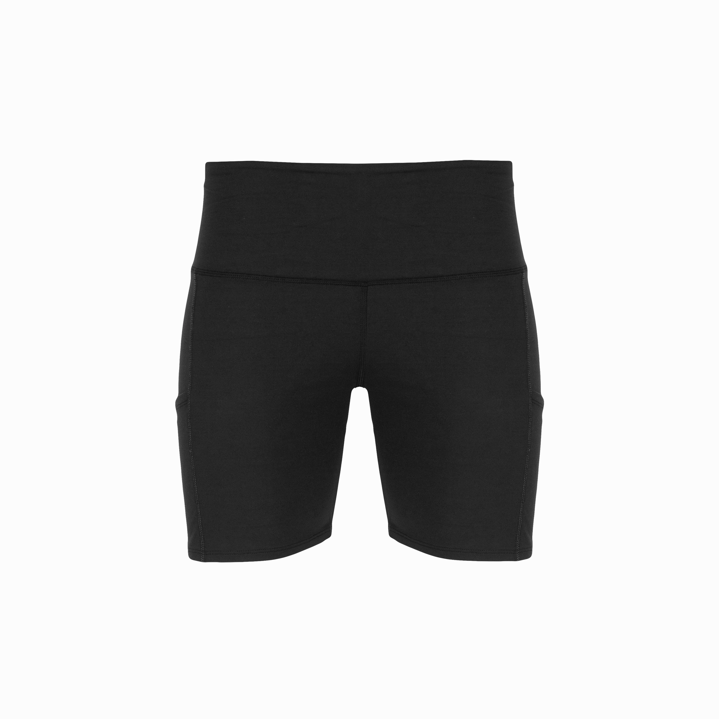 Dont Miss This Steal Dont Wait Save Women'S Clima-Tek Short - Black