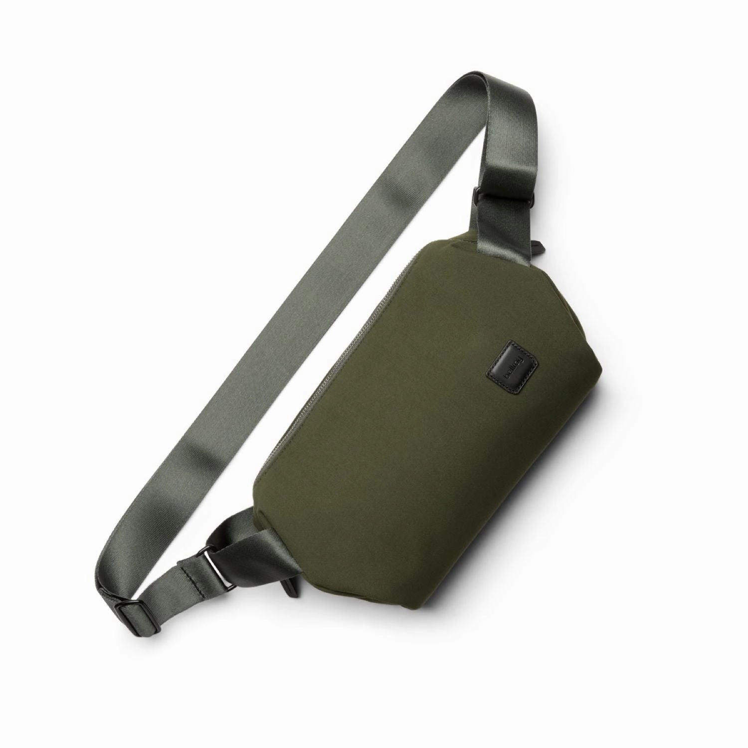 Shop Today Save Bellroy Classic Sling 5L