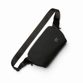 Bellroy Classic Sling 5L Shop Hot Picks MustHave Items