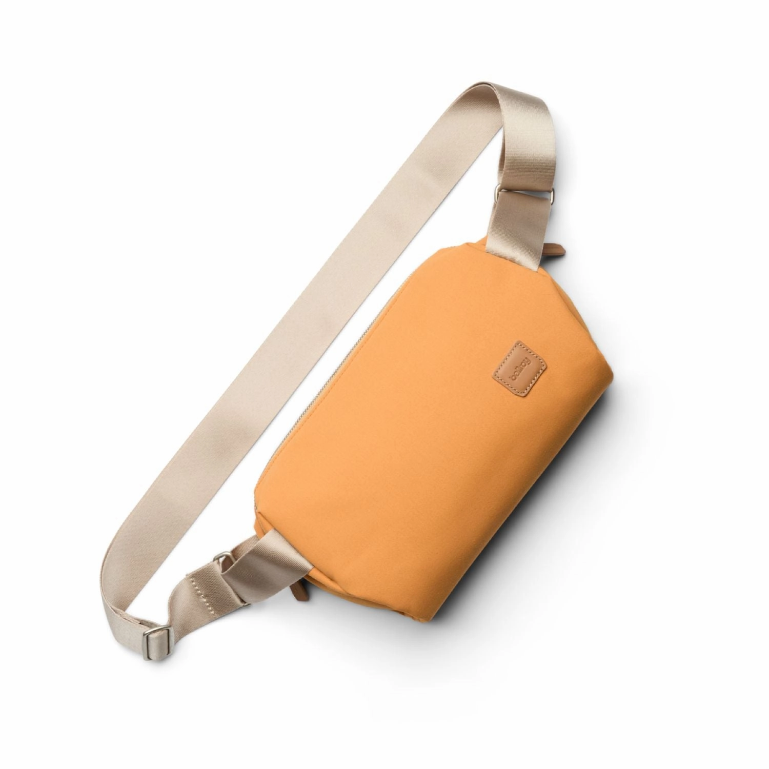Dont Miss This Deal Bellroy Classic Sling 5L