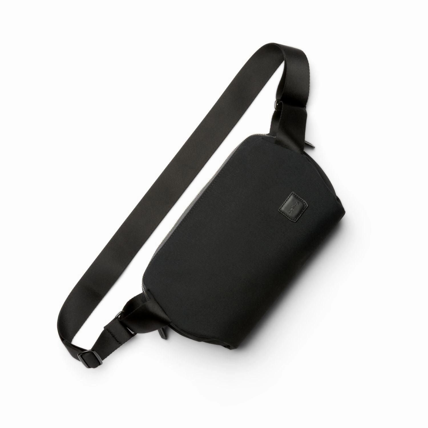 Bellroy Classic Sling 5L Grab Your Savings