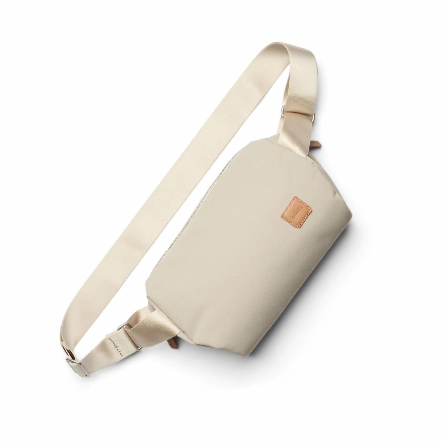 Bellroy Classic Sling 5L Save Big Online