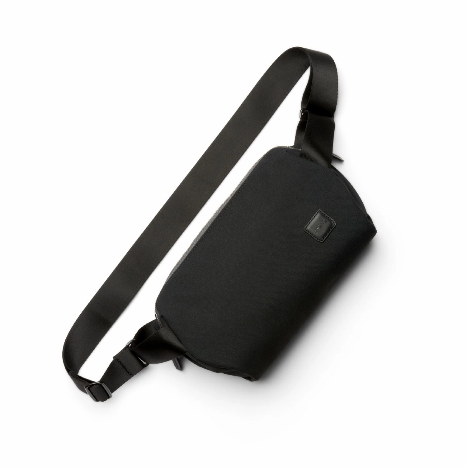 Bellroy Classic Sling 5L Shop Hot Picks MustHave Items