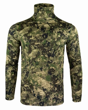 Clearance Alert Now Clearance Event Alert Jack Pyke Roll Neck Top