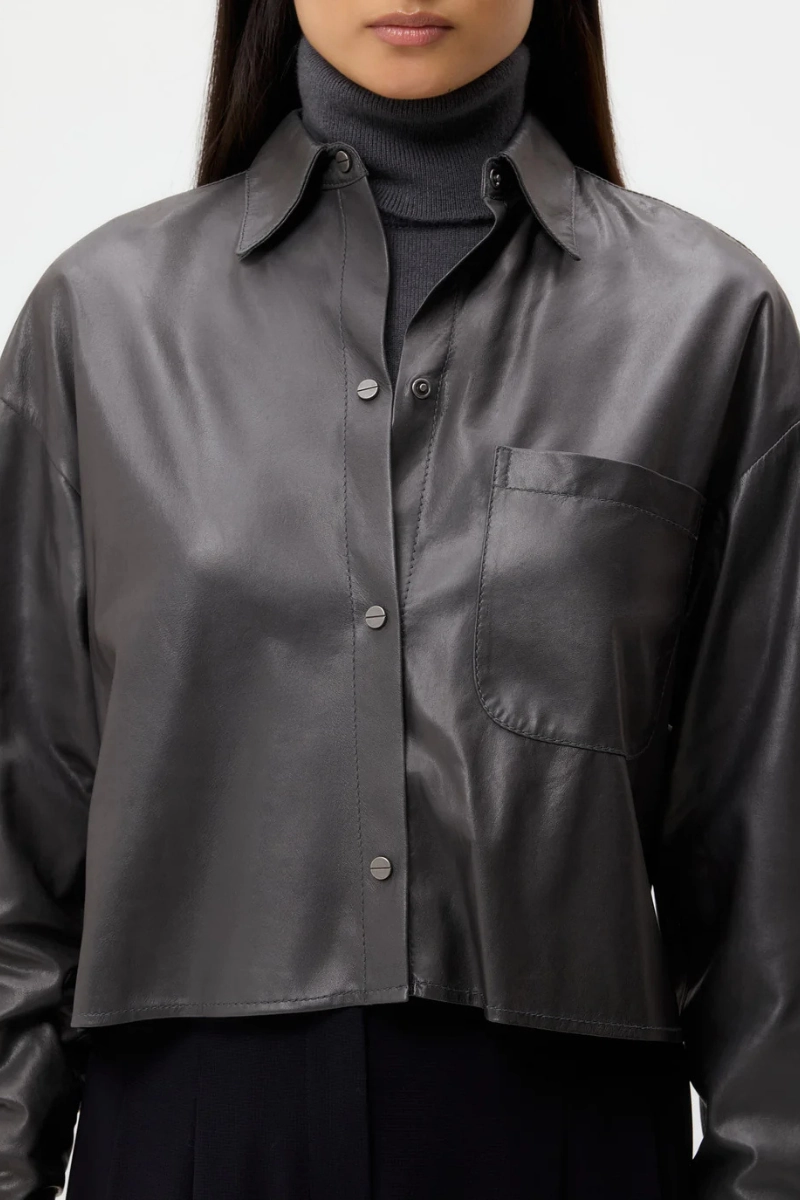 Little Big Joe Shirt Clearance Blowout