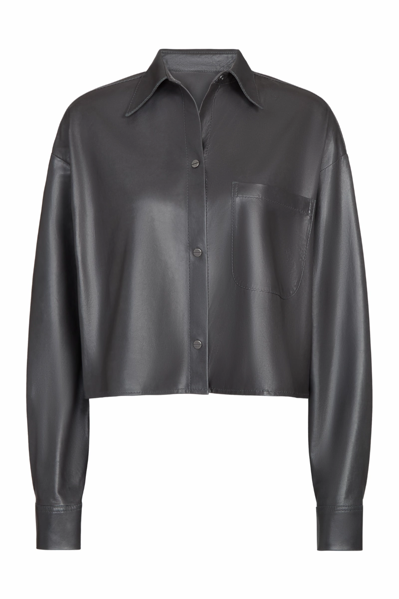 Trending Offer Today Little Big Joe Shirt