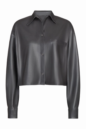 Trending Offer Today Little Big Joe Shirt