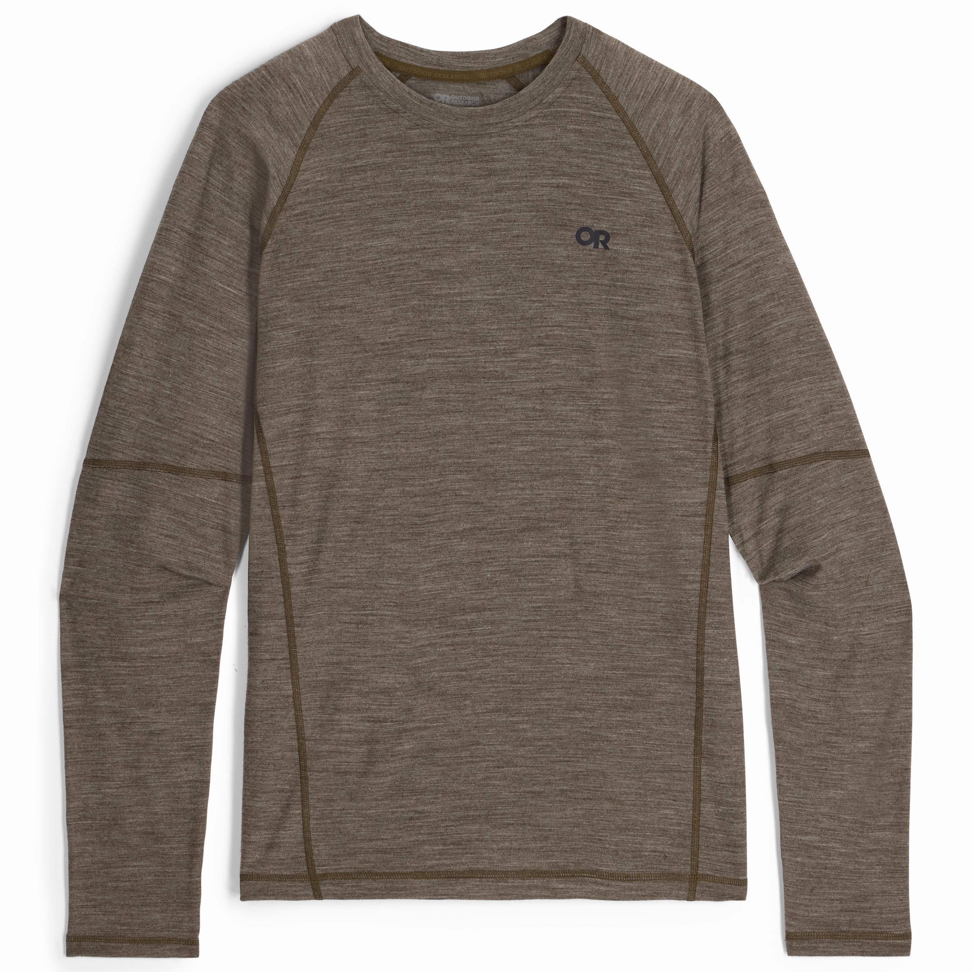 Save Today Event Exclusive Holiday Deal Men'S Alpine Onset Merino 150 Crew