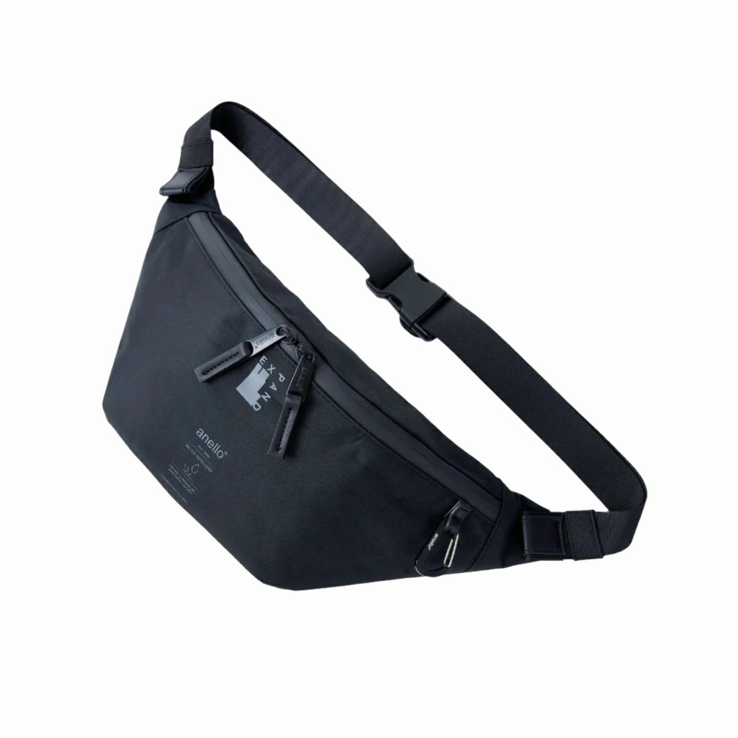 Anello Expand3 Waist Bag Grab It Now Trending Now Discount