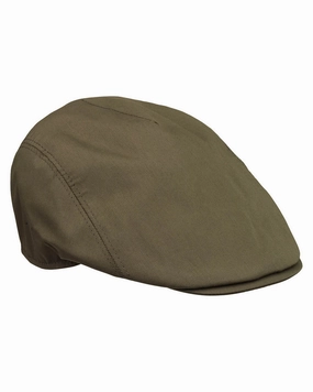 Laksen Marsh Moffat Cap With Ctx Best Deal Online Grab It Before Gone